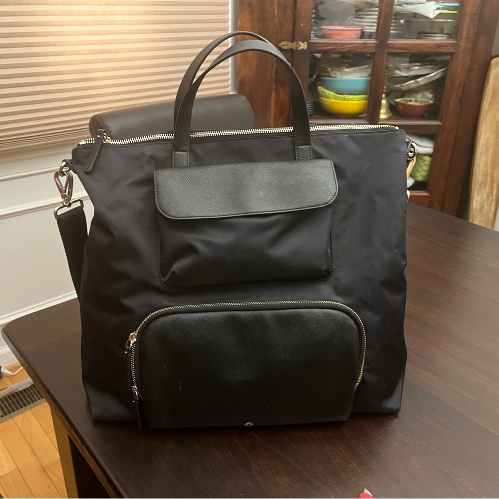 Samsonite Women’s Bag